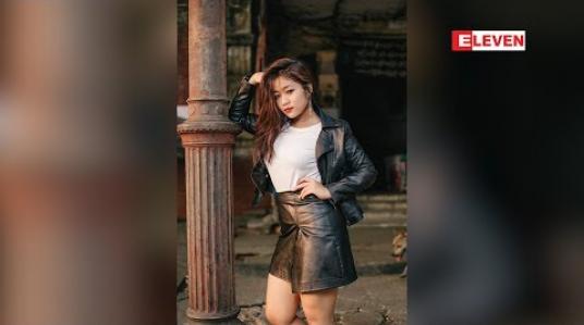 Embedded thumbnail for သရုပ်ဆောင် ယဉ်လက်(ရုပ်သံအစီအစဉ်)