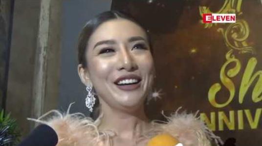 Embedded thumbnail for ထောင်ဒဏ်(၁၇)နှစ်က လူငယ်တစ်ယောက်အတွက် အရမ်းပြင်းထန်လွန်းပါတယ်ဆိုတဲ့ နန်းဆုရတီစိုး 