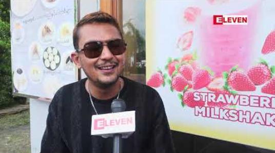 Embedded thumbnail for အချိန်အကြာကြီးလူကောင်းပကတိဘဝနဲ့နေခဲ့ပြီးပြီမို့ ပရိသတ်တွေစိတ်အေးပါတော့ ၊ ဇူလိုင်လကုန်မှာလည်း ရုပ်ရှင်ထပ်ရိုက်ဖို့ရှိပါတယ်လို့ဆိုတဲ့ ရဲတိုက် 