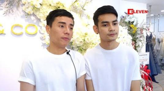 Embedded thumbnail for မိတ်ကပ် မေဦး၊ဟန်လင်း (ရုပ်သံအစီအစဉ်)
