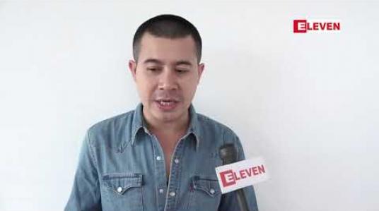 Embedded thumbnail for Diet Book (ရုပ်သံအစီအစဉ်)