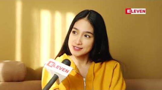 Embedded thumbnail for အနုပညာရှင် ရွှေအိမ်စည် (ရုပ်သံအစီအစဉ်)