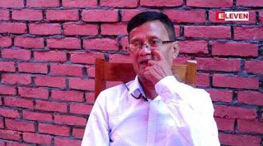 Embedded thumbnail for အကယ်ဒမီဗေလုဝ (ရုပ်သံအစီအစဉ်)