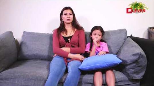 Embedded thumbnail for အဆိုတော်ချမ်းချမ်းသင်္ကြန်အမှတ်တရ (ရုပ်သံအစီအစဉ်)