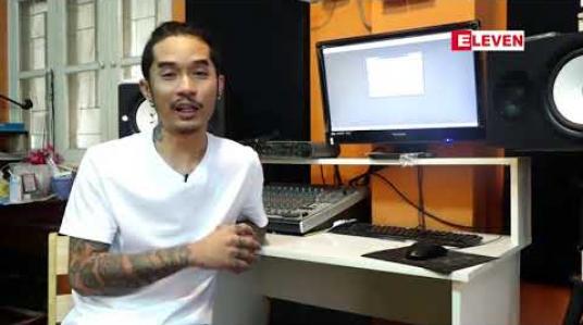 Embedded thumbnail for Tuborg Music Tour ဖြင့် မြို့ကြီး ၈မြို့သို့သွားရောက်ကာ ဖျော်ဖြေပွဲများပြုလုပ်သွားမည့် idiots Band 