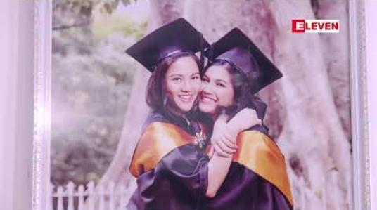 Embedded thumbnail for အကယ်ဒမီ မင်းသမီးချောလေး ပိုင်ဖြိုးသု နေတဲ့အိမ်အကြောင်