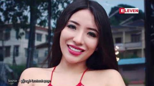Embedded thumbnail for Professional ကျင့်ဝတ်နှင့် Personal လွတ်လပ်ခွင့် - ဒေါက်တာနန်းမွေစံ 