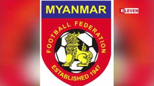 Embedded thumbnail for ၂၀၂၁ ယူ-၂၀ ကမ္ဘာ့ဖလားပြိုင်ပွဲကို မြန်မာနှင့် ထိုင်း ပူးတွဲအိမ်ရှင်အဖြစ် လက်ခံကျင်းပခွင့်ရရန် FIFA ထံ လျှောက်ထား