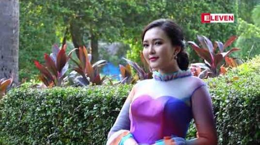 Embedded thumbnail for ထားဝယ်သူ ဝင့်ယမုံနိုင် ပြောပြတဲ့ ချစ်စရာထားဝယ်မြို့အကြောင်း 