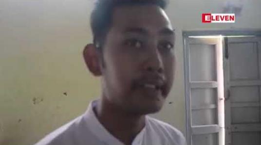 Embedded thumbnail for မိတ္တီလာခရိုင် လူငယ်ရေးရာ ကော်မတီ ရွေးချယ်ပွဲ အခမ်းအနား ကျင်းပ 