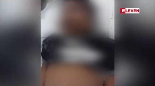 Embedded thumbnail for ပဲခူးမြို့တွင်ကိုရင်တစ်ပါးနှင့်လူ၃ဦးအစာအဆိပ်သင့်မှ ုဖြစ်ပြီးလူ၃ဦးသေဆုံး