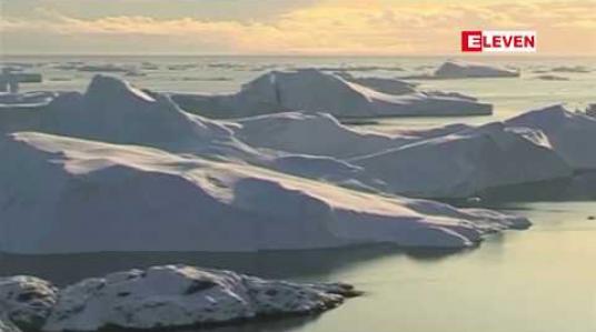 Embedded thumbnail for Greenland ကျွန်းကို ဒေါ်နယ်ထရန့် ဝယ်ရန် စိတ်ကူးနေမှု အဓိပ္ပါယ်မရှိဟု ဒိန်းမတ်ဝန်ကြီးချုပ် ပြော