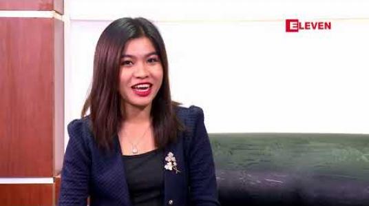 Embedded thumbnail for Natural Healing (ရုပ်သံအစီအစဉ်) 