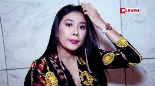 Embedded thumbnail for သင်ဇာဝင့်ကျော် ပြောတဲ့ အချစ်ရေးအကြောင်း 
