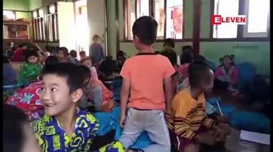 Embedded thumbnail for ဇန်နဝါရီ ၁၃ ရက်နေ့ နံနက်ခင်း သတင်းအစီအစဉ် 
