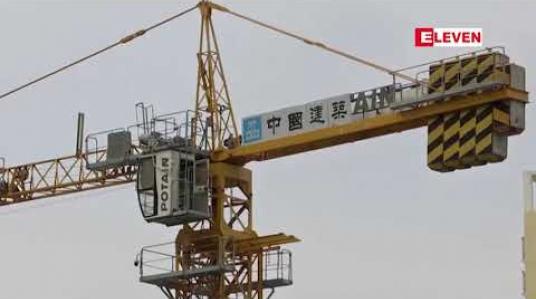 Embedded thumbnail for ကမ္ဘာ့စီးပွားရေးကျဆင်းမှု မျှော်မှန်းထားသလောက် မဆိုးရွားဟု စီးပွားရေးပူးပေါင်းဆောင်ရွက်မှုဆိုင်ရာအဖွဲ့ OECD ပြောကြား 