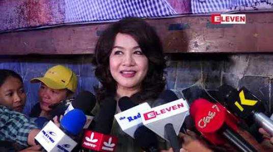 Embedded thumbnail for အခြေခံလူတန်းစား ဘဝမျိုးစုံထဲက စရိုက်ကြမ်းကြမ်းတွေနဲ့ လက်ဦးဆရာ၊မိဘနဲ့ ပတ်ဝန်းကျင် အဆိုးအကောင်း ကြောင့်ပြောင်းလဲမှုတွေကိုပြသတင်ဆက်ထားတဲ့ စရိုက်ရုပ်ရှင် ဇာတ်ကား 
