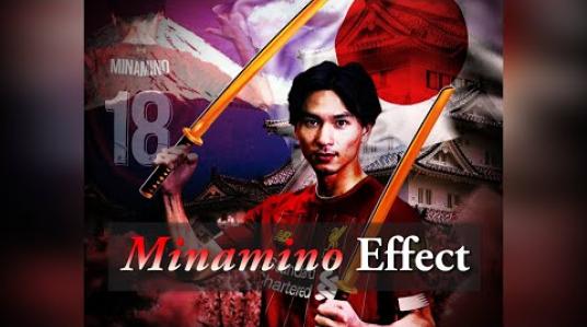 Embedded thumbnail for ဆာကူယာပန်း၊ အန်ဖီးလ်မှာရဲရင့်မယ့် တိုက်စစ်ဆာမူရိုင်းဆိုပြီး မီနာမီနိုကို တင်စားခဲ့ဖူးပါရဲ့