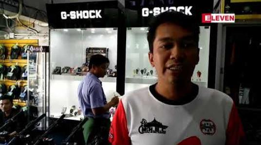 Embedded thumbnail for ခုနစ်ကြိမ်မြောက် မန္တလေးတောင် ဖိတ်ခေါ်တောင်တက် Mountain Bike ပြိုင်ပွဲနှင့် တောင်ဆင်းလမ်းကြမ်း Down Hill ပြိုင်ပွဲ ဒီဇင်ဘာ ၁၆ ရက်တွင် ကျင်းပမည် 