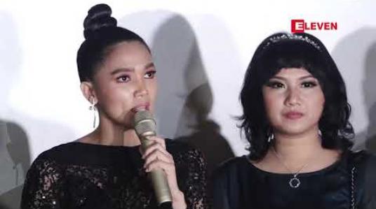 Embedded thumbnail for အကယ်ဒမီဆုရှင် ကိုးယောက် ရဲ့အနုပညာအားပြိုင်မှုတွေကိုမြင်တွေ့ရမယ့် နှစ်ပတ်အလို ရုပ်ရှင်ဇာတ်ကား 