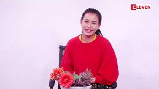 Embedded thumbnail for မုန်းစွဲ ဇာတ်ကားနဲ ့အကယ်ဒမီ ဇာတ်ပို့ဆု ခန့်မှန်းနေကြတဲ့အပေါ် သရုပ်ဆောင် အေးဝတ်ရည်သောင်းရဲ ့ကျေနပ်စကား (ရုပ်သံအစီအစဉ်)