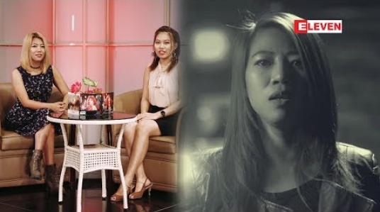 Embedded thumbnail for SOUND &amp;amp;MUSIC(ရုပ်သံအစီအစဉ်)