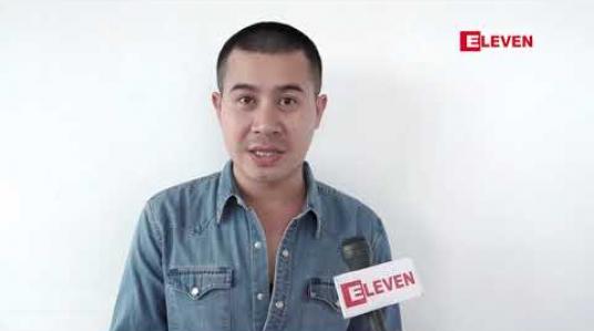Embedded thumbnail for စိတ်တည်ငြိမ်ဖို ့ဘယ်လိုနေထိုင်ရမလဲ  အကယ်ဒမီနေတိုးပြောတဲ့  စိတ်တည်ငြိမ်ခြင်းအကြောင်း (ရုပ်သံအစီအစဉ်)
