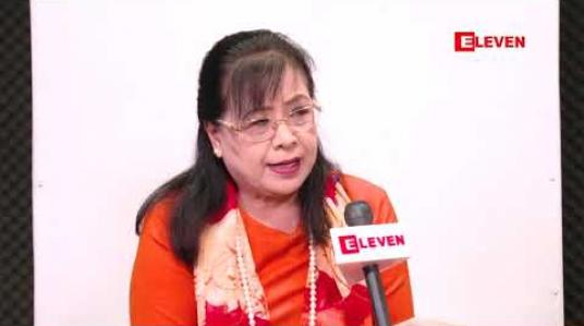Embedded thumbnail for အကယ်ဒမီဆွေဇင်ထိုက် (ရုပ်သံအစီအစဉ်)