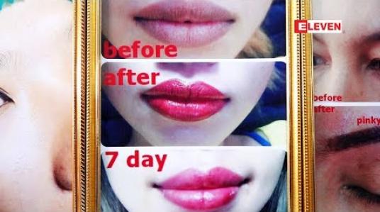 Embedded thumbnail for Beauty Box (ရုပ်သံအစီအစဉ်)