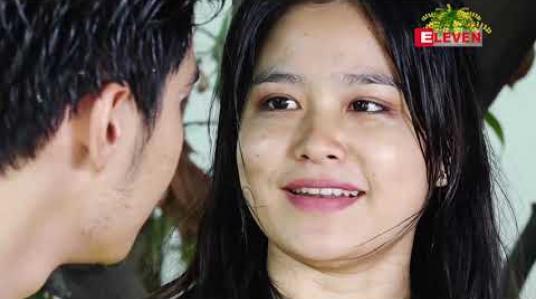 Embedded thumbnail for “ ပိတောက်ပန်းကလေး ” (သင်္ကြန်ဇာတ်လမ်းတို)