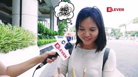 Embedded thumbnail for “ ဒါက ဘာကြီးလဲ ” (ရုပ်သံအစီအစဉ်)
