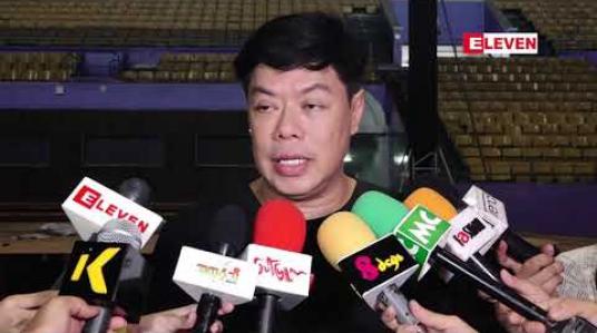 Embedded thumbnail for မောင်ကျော်ဇင်ဝင်းသေဆုံးမှုနဲ ့ပတ်သက်ပြီး စကားလုံးတွေနဲ ့သတ်ခဲ့တဲ့သူတွေ၊ ရှုံ ့ချပြောဆိုနေသူတွေကို ပညာသားပါပါပြန်လည်ပြောခဲ့တဲ့ ဂျွန်လွင် 