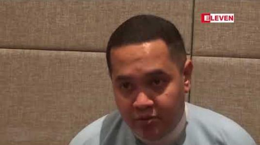 Embedded thumbnail for Current Interview (ရုပ်သံအစီအစဉ်)
