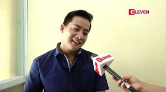 Embedded thumbnail for ချစ်သူသက်တန်းသုံးနှစ်ခန့်ရှိပြီဖြစ်တဲ့ ဆရာဝန်ချစ်သူ အကြောင်းပြောပြတဲ့ အောင်ရေချမ်း