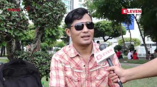 Embedded thumbnail for Public Voice ရုပ်သံအစီအစဉ်