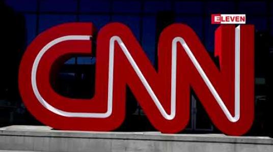 Embedded thumbnail for CNN သတင်းဌာနကို တရားစွဲဆိုသွားမည်ဟု သမ္မတထရန့် ခြိမ်းခြောက်