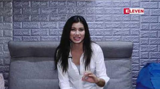 Embedded thumbnail for မေမေ ချမ်းချမ်း (ရုပ်သံအစီအစဉ်) 
