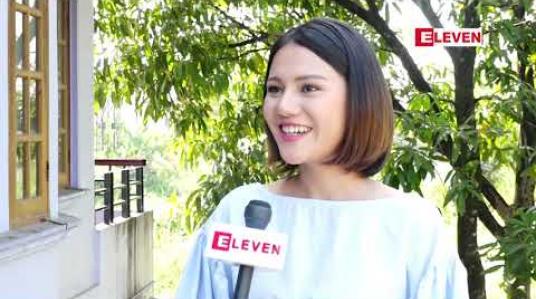 Embedded thumbnail for အကယ်ဒမီ ပိုင်ဖြိုးသု ရဲ့အကယ်ဒမီရင်ခုန်သံစကား (ရုပ်သံအစီအစဉ်)