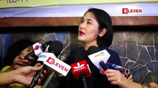 Embedded thumbnail for အကယ်ဒမီ စိုးမြတ်သူဇာ(ရုပ်သံအစီအစဉ်)