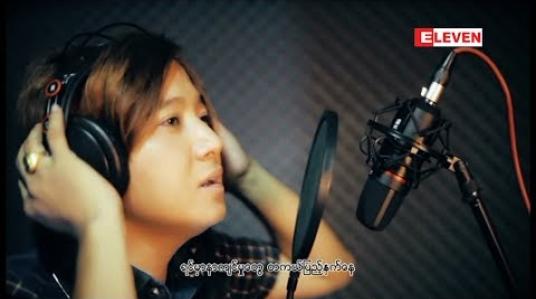 Embedded thumbnail for SOUND &amp;amp; MUSIC ( ရုပ်သံအစီအစဉ် )