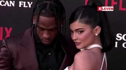 Embedded thumbnail for Paris Fashion Week သို့ နာမည်ကြီးမော်ဒယ် ခိုင်လီဂျန်နာတက်ရောက်မည်မဟုတ်