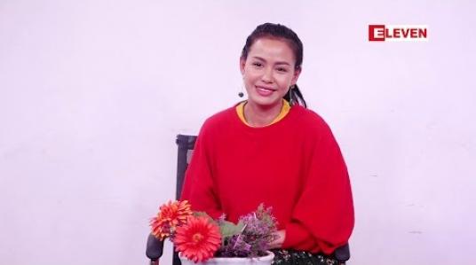 Embedded thumbnail for သရုပ်ဆောင် အေးဝတ်ရည်သောင်း ရဲ ့အကယ်ဒမီရင်ခုန်သံစကား (ရုပ်သံအစီအစဉ်)