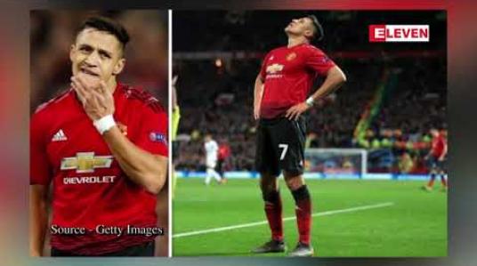 Embedded thumbnail for PSG နှင့်ပွဲတွင် သွေးပူလေ့ကျင့်ခန်းပြုလုပ်နေစဉ် စည်းကြပ်ဒိုင်နှင့်တိုက်မိပြီး ဒဏ်ရာရခဲ့သဖြင့် ချယ်လ်ဆီးနှင့်ပွဲကို ဆန်းချက်ဇ် လွဲချော်ဖွယ်ရှိ