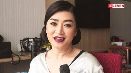 Embedded thumbnail for အကယ်ဒမီ အိန္ဒြာကျော်ဇင် ရဲ့အကယ်ဒမီ ပွဲတတ် ကြိုတင် ပြင်ဆင်မှုများ (ရုပ်သံအစီအစဉ်)