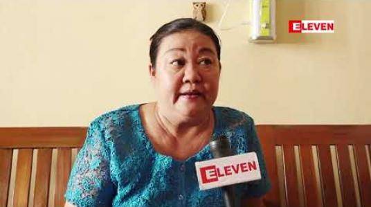 Embedded thumbnail for အစ္စဏီ မိခင်[ ရုပ်သံအစီအစဉ် ]