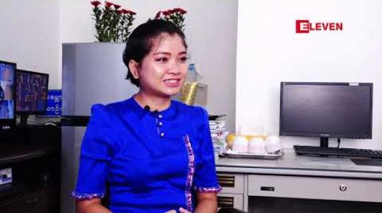 Embedded thumbnail for “ KBZ Pay နဲ့ KBZ Pay ATM Cash Out ဆိုတာ ဘာလဲ ” 