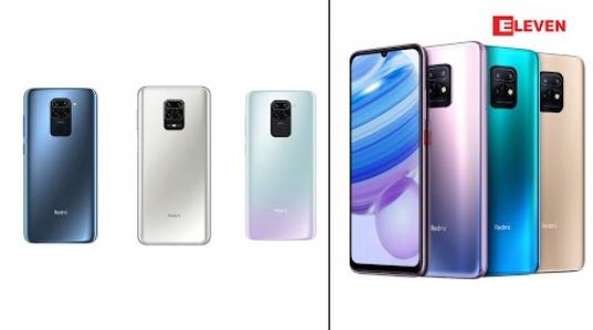 Embedded thumbnail for နှစ်သိန်းဝန်းကျင်နဲ့ performance ကောင်းကောင်းဖုန်းတစ်လုံးရှာနေပါသလား