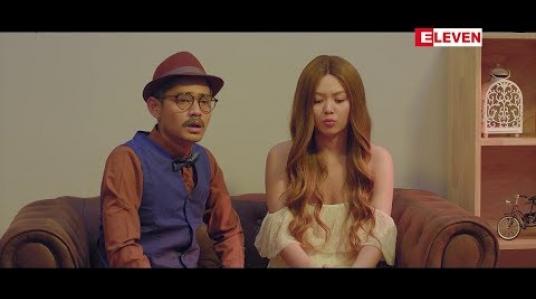 Embedded thumbnail for ချာလီဘဇာတ်ကားမှာ ပါဝင်တဲ့သရုပ်ဆောင်တွေက စာမေးပွဲစစ်တယ်ဆိုတဲ့ ဒါရိုက်တာတည်တံ့(ရုပ်သံအစီအစဉ်)