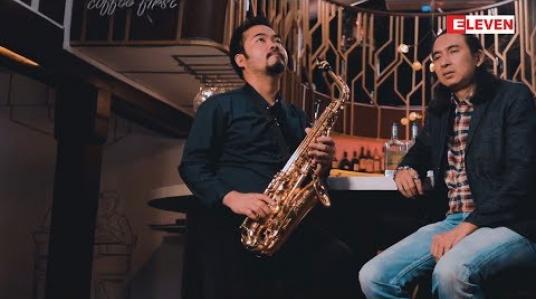 Embedded thumbnail for SOUND &amp;amp; MUSIC ( ရုပ်သံအစီအစဉ် )