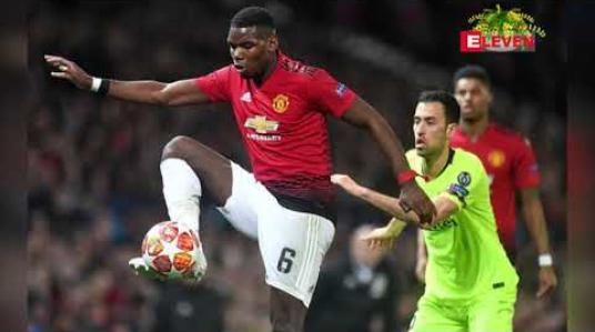 Embedded thumbnail for PSG ကိုကျော်ဖြတ်ခဲ့သလိုဘာစီလိုနာကိုအနိုင်ယူပြီးဆီးမီးဖိုင်နယ် တက်ရောက်နိုင်လိမ့်မည်ဟုပေါ့ဘာယုံကြည်နေ